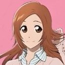 sakura_