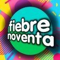 FiebreNoventa