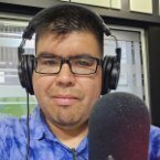 LeoMoraRadio