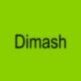 Dimash