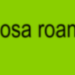 LadyOsoriahC