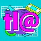 Telearchivos