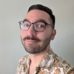 AdrianFRG