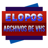 ElOpos