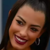 Ella