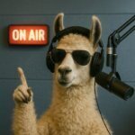 DonLlama