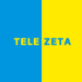 edZetaCL