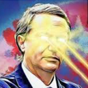 Geroknes Kaiser
