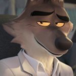 Rig Coon!