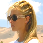 Julieta Capuleto