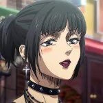 Mikasa