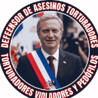 Patriota de pobla