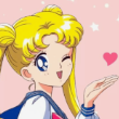 Usako
