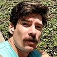 KhalOliver