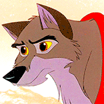 Rig Coon!