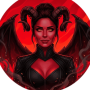 Aries Letal