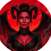 Aries Letal