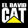 eldavidcat