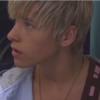 Andy