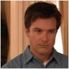 Michael Bluth