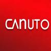 canuto