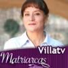 villatv