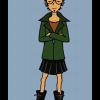 Daniel Morgendorffer