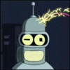 Ferdy J. Fry