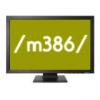 maxi386reloaded