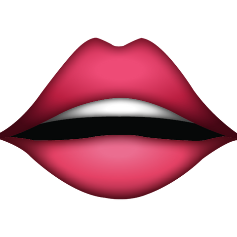 AGÚ 💋 